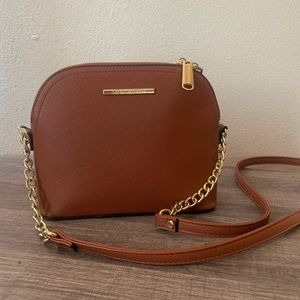 Steve Madden Crossbody